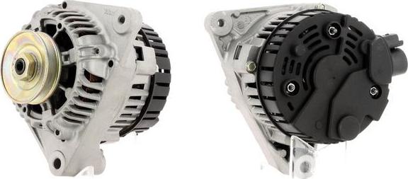 Cevam OL4965 - Alternator furqanavto.az