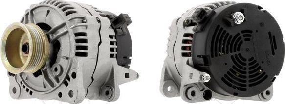 Cevam OL4928 - Alternator furqanavto.az