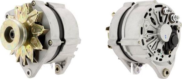 Cevam OL4416 - Alternator furqanavto.az