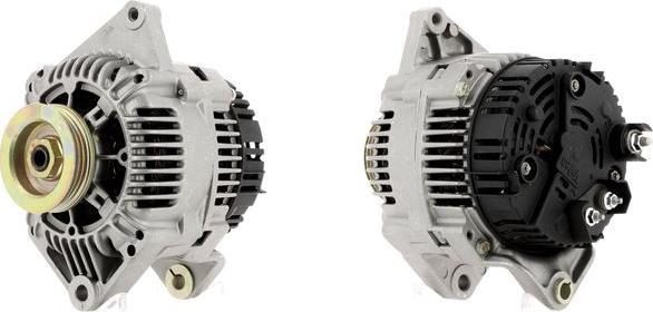 Cevam OL4420 - Alternator furqanavto.az