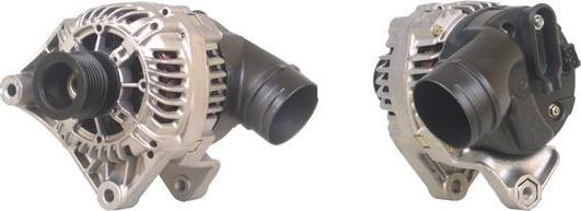 Cevam OL4550 - Alternator furqanavto.az