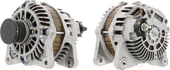 Cevam OL4511 - Alternator furqanavto.az