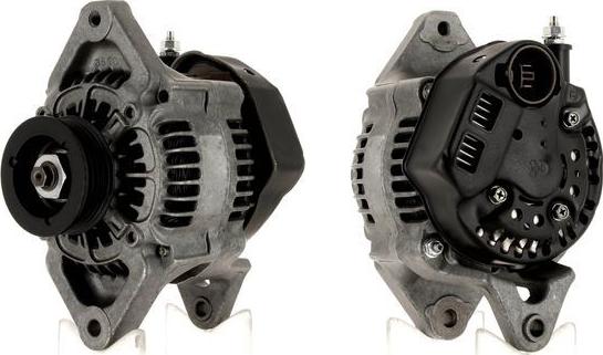 Cevam OL4537 - Alternator furqanavto.az