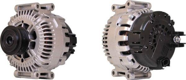 Cevam OL4649 - Alternator furqanavto.az