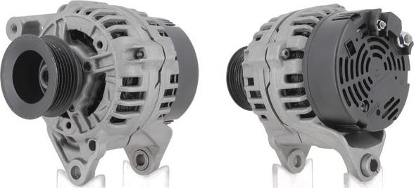 Cevam OL40429 - Alternator furqanavto.az