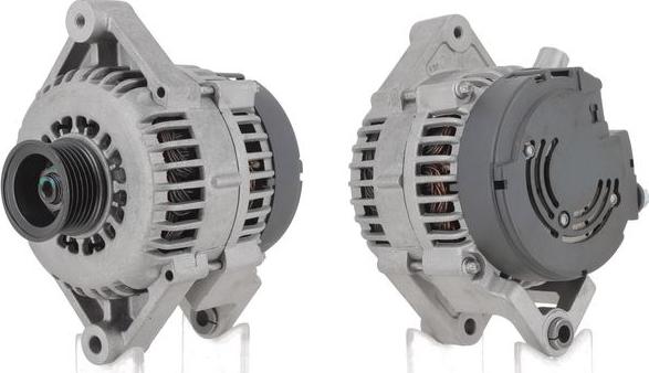 Cevam OL40593 - Alternator furqanavto.az