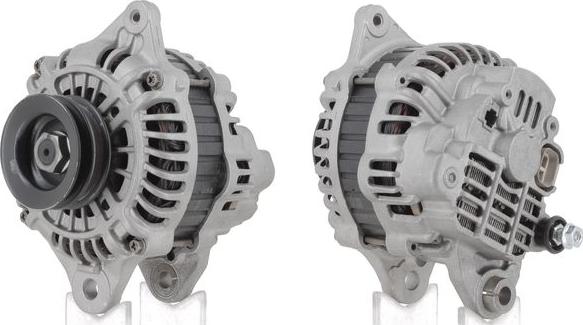 Cevam OL40643 - Alternator furqanavto.az