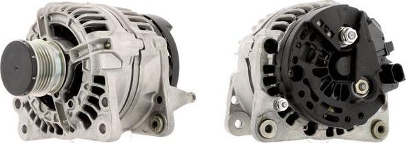 Cevam OL4066 - Alternator furqanavto.az