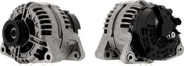 Cevam OL40026 - Alternator furqanavto.az