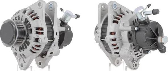 Cevam OL40347 - Alternator furqanavto.az