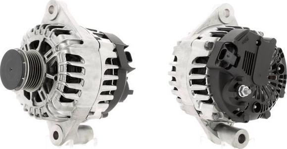 Cevam OL4197 - Alternator furqanavto.az