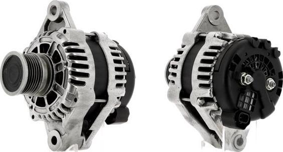 Cevam OL4101 - Alternator furqanavto.az