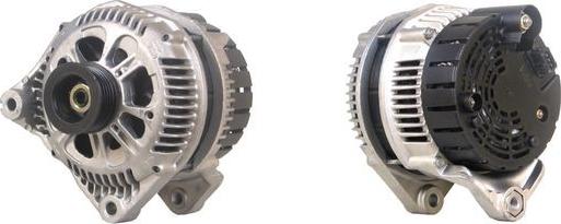 Cevam OL4179 - Alternator furqanavto.az