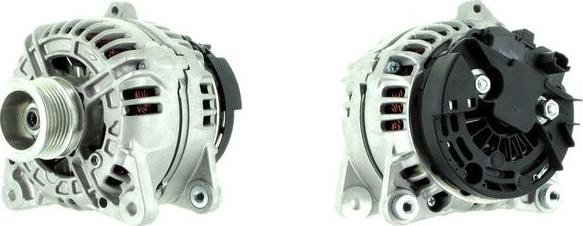 Cevam OL4846 - Alternator furqanavto.az