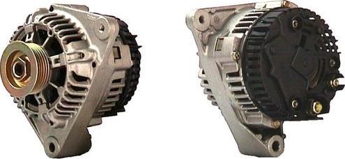 Cevam OL4391 - Alternator furqanavto.az