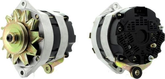 Cevam OL4303 - Alternator furqanavto.az