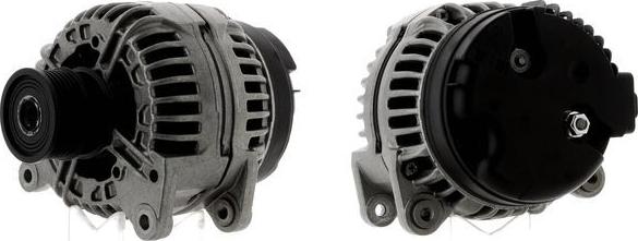 Cevam OL4380 - Alternator furqanavto.az