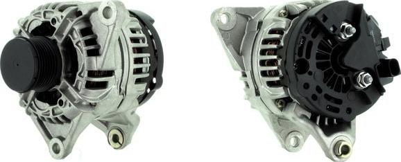 Cevam OL4762 - Alternator furqanavto.az