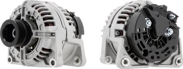 Cevam OL4734 - Alternator furqanavto.az