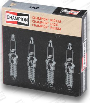 Champion 9044 - Buji furqanavto.az