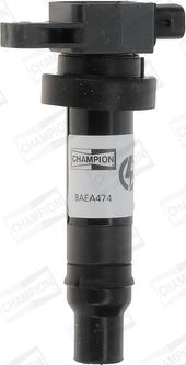 Champion BAEA474 - Alovlanma bobini furqanavto.az
