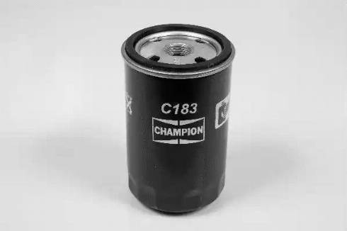 Kolbenschmidt 50013529/10 - Yağ filtri furqanavto.az