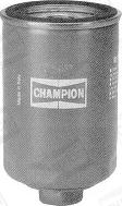 Champion C126/606 - Yağ filtri furqanavto.az