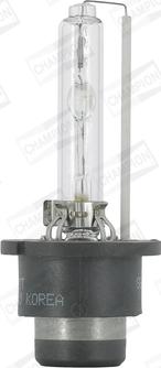 Champion CBI84X - Lampa, işıqfor furqanavto.az