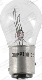 Champion CBM44S - Lampa, göstərici furqanavto.az