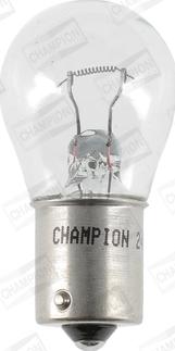 Champion CBM46S - Lampa, göstərici furqanavto.az