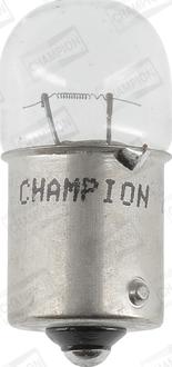 Champion CBM50S - Lampa, nömrə nişanı işığı furqanavto.az