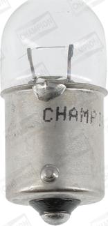 Champion CBM51S - Lampa, göstərici furqanavto.az