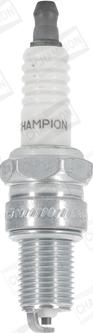 Champion CCH954 - Buji www.furqanavto.az