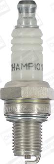 Champion CCH9651 - Buji www.furqanavto.az