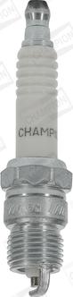 Champion CCH406 - Buji www.furqanavto.az