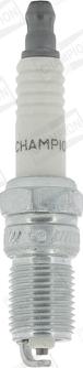 Champion CCH401 - Buji furqanavto.az