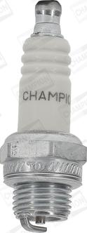 Champion CCH840C - Buji furqanavto.az