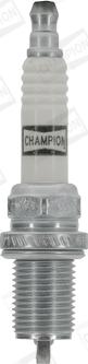 Champion CCH3071 - Buji www.furqanavto.az