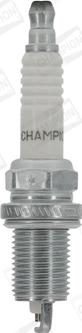Champion CCH318 - Buji furqanavto.az