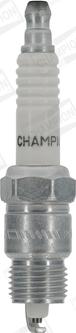 Champion CCH25 - Buji www.furqanavto.az