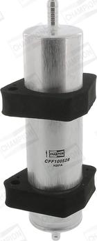 Champion CFF100528 - Yanacaq filtri furqanavto.az