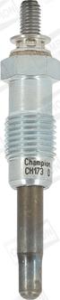 Champion CH173 - İşıqlandırma şamı www.furqanavto.az