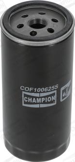 SCT-MANNOL SM 825 - Yağ filtri furqanavto.az
