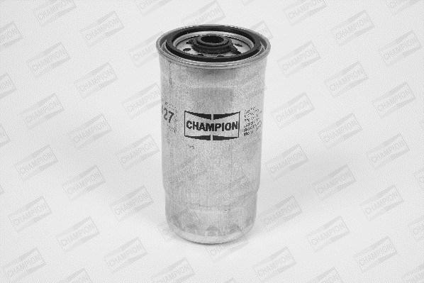 Champion L427/606 - Yanacaq filtri furqanavto.az