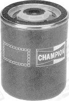 Champion L116/606 - Yanacaq filtri furqanavto.az