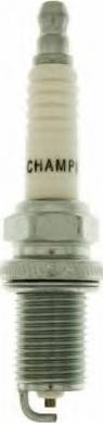 Champion OE062/T10 - Buji www.furqanavto.az