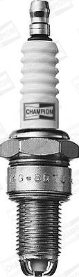 Champion OE025/R04 - Buji www.furqanavto.az