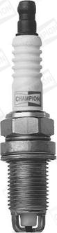 Champion OE100/T10 - Buji www.furqanavto.az