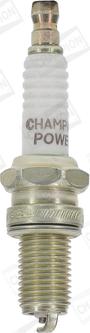 Champion P-RA7HC/T10 - Buji furqanavto.az