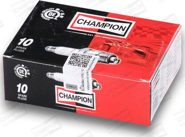 Champion RC9YC - Buji www.furqanavto.az